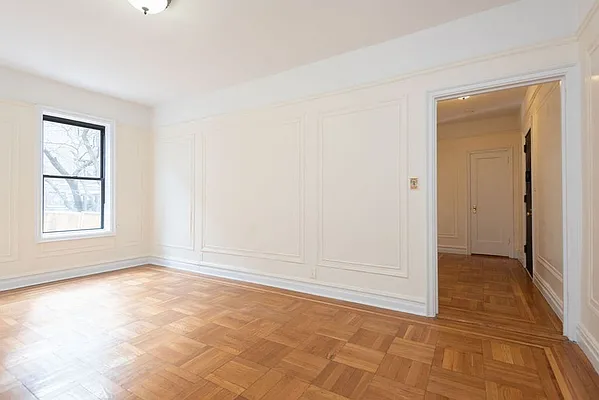 Rented by Engel and Volkers Brownstone Brooklyn | media 18