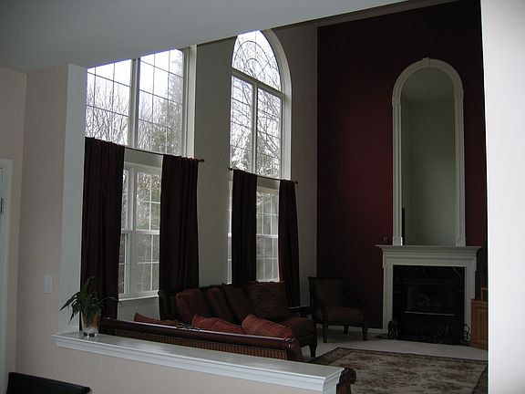 family room 1