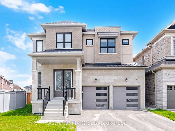 2nd image of 49 Westlake Cres