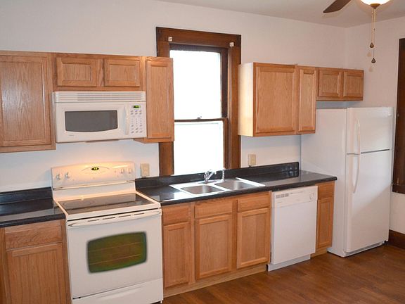 3rd image of 3 Jacobs Ave APT A