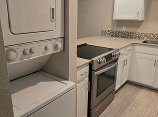 1505 Moore Street, Bellingham, WA 98229