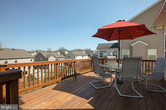 3253 Cannoncade Ct — Photo 21