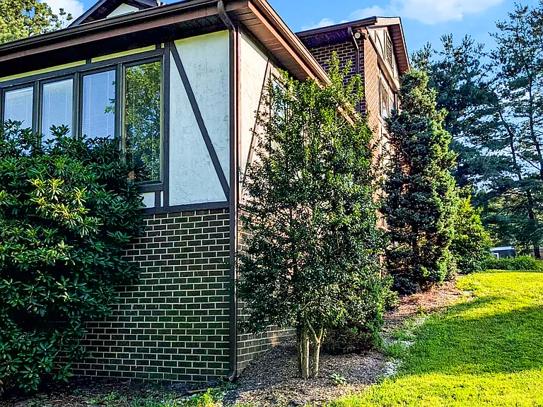 6636 Isle Of Skye Dr — Photo 44