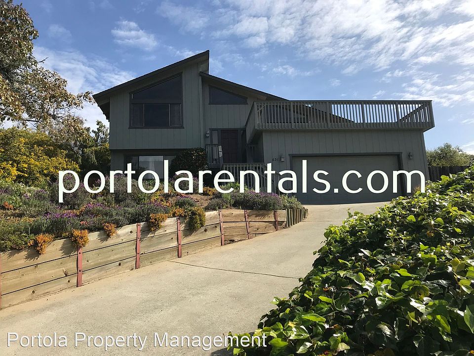 1st image of 631 Saint Andrews Dr