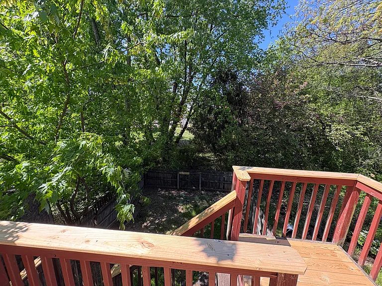 213 Bellwether Ct — Photo 15