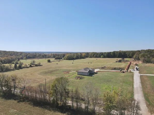 20203 Lawrence 2008p, Everton, MO 65646