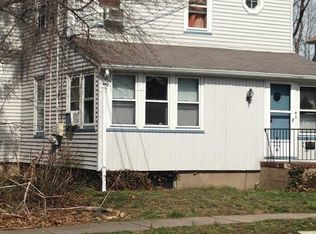 65 Van Winkle Ave #1, Hawthorne, NJ 07506