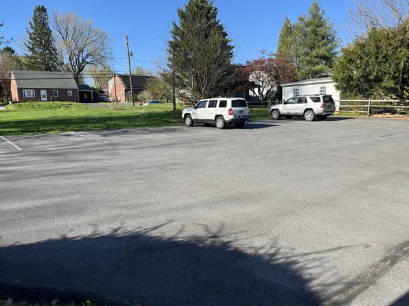 340 N Prince St, Millersville, PA