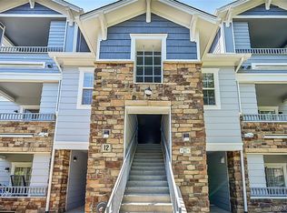 5255 Memphis St UNIT 1224, Denver, CO 80239