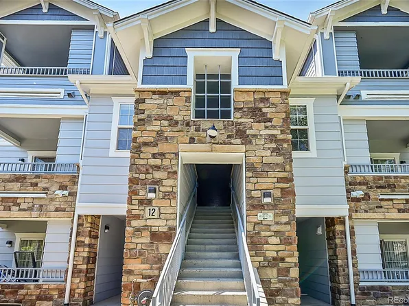 5255 Memphis Street #1224, Denver, CO 80239