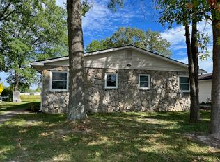 204 Melody Ln, Berea, KY 40403