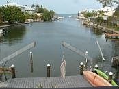 2nd image of 206 S Harbor Dr