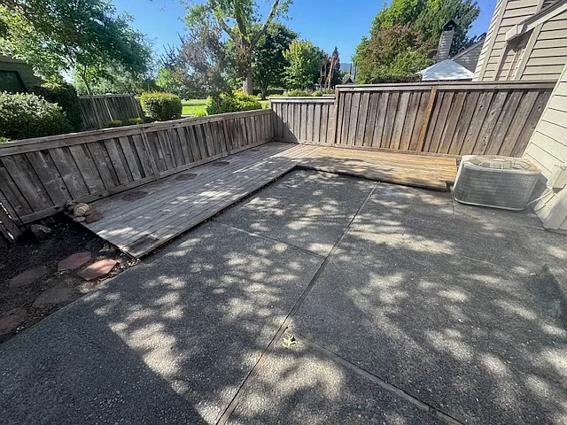 1893 Hopper Way — Photo 5