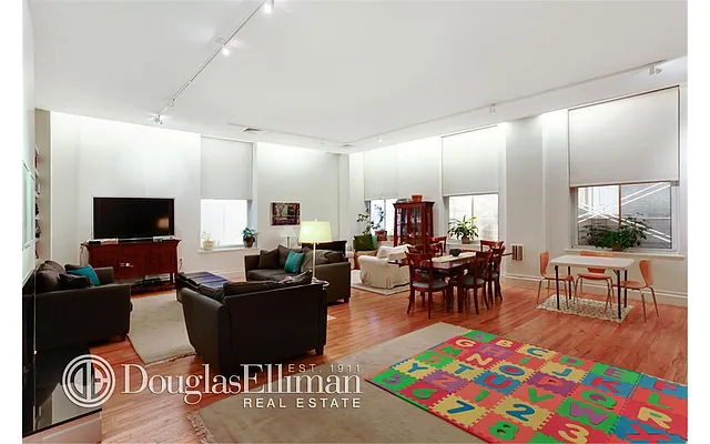 Rented by Douglas Elliman | media 4