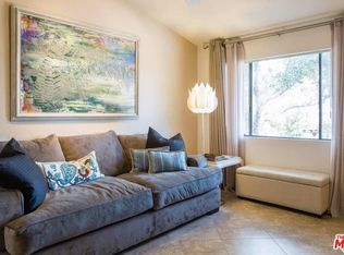 73415 Royal Palm Dr #HOME, Palm Desert, CA 92260