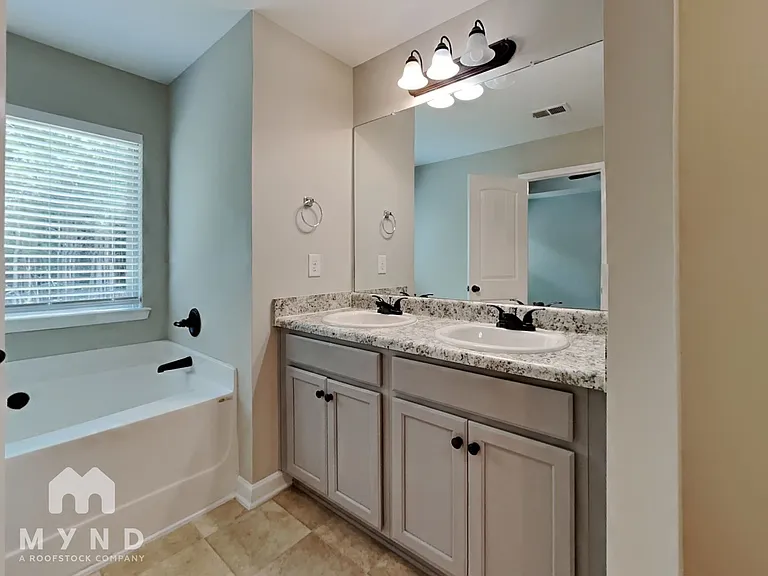 3465 Shoal Oak Ct #1 — Photo 10