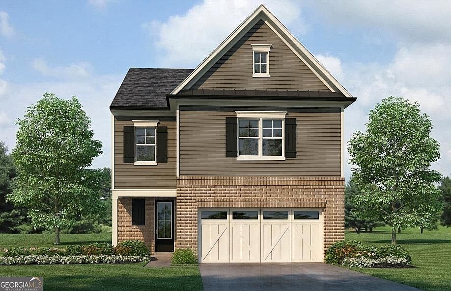 1st image of 5334 Gray Birch Bnd