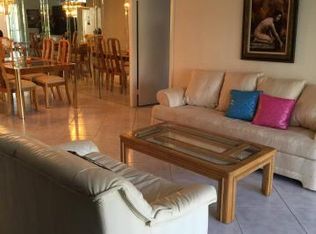 6500 NW 2nd Ave #1140, Boca Raton, FL 33487