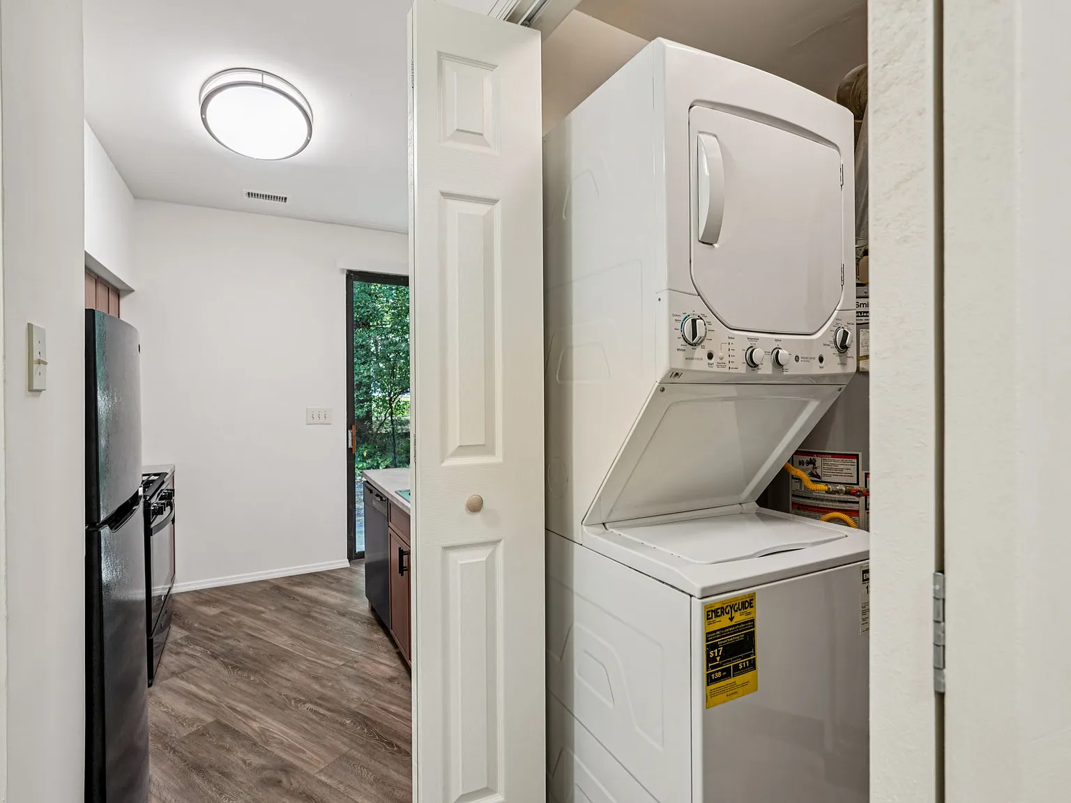 Fairway Villas — Photo 4