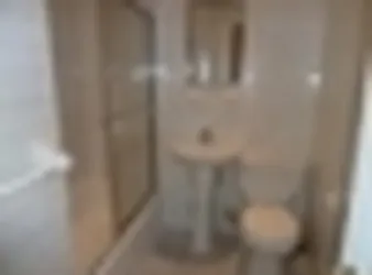 Rented by Prince Real Estate Associates LLC