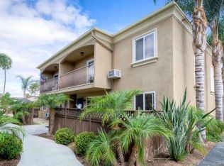 188 S Lincoln Ave UNIT 24, El Cajon, CA 92020
