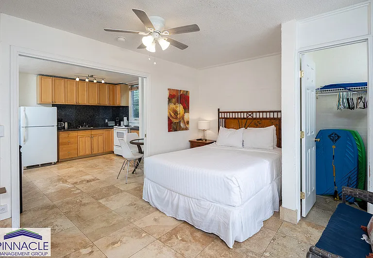 240 Liliuokalani Ave #201 — Photo 10