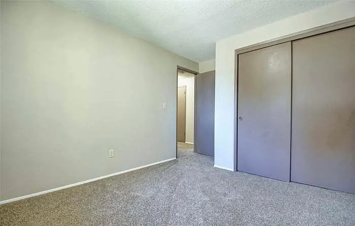 11080 N Skagit St #A — Photo 11