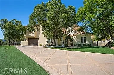 24992 Normans Way Photo 1