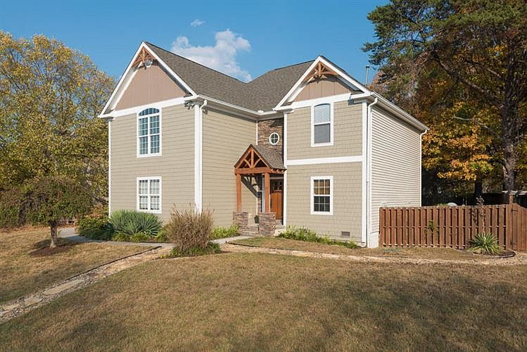 1st image of 1200 Kirby Glen Dr