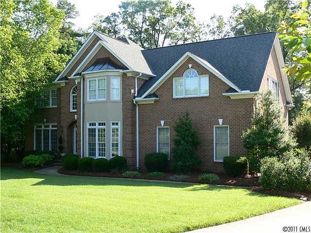 1st image of 9505 Millen Dr