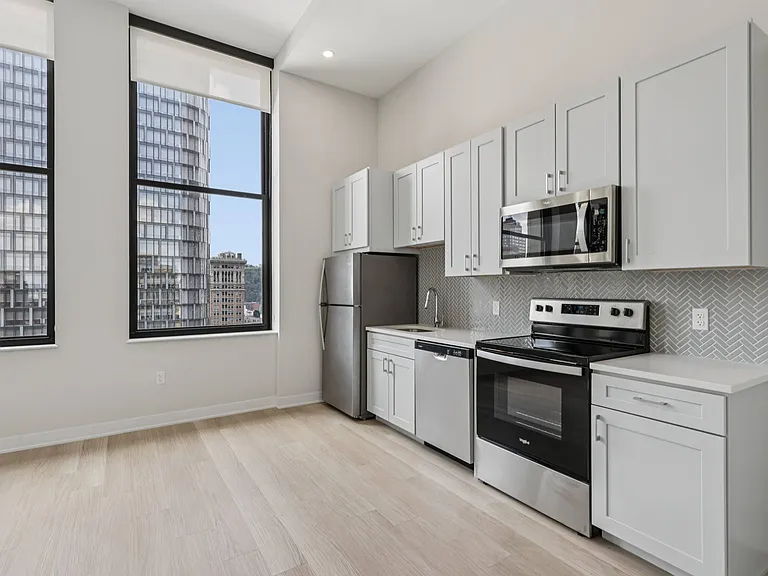 LiveWell Apartments — Photo 43