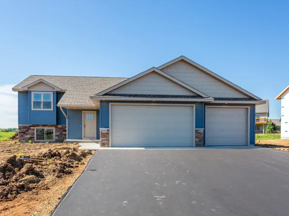 1912 Otter Way, New Richmond, WI 54017