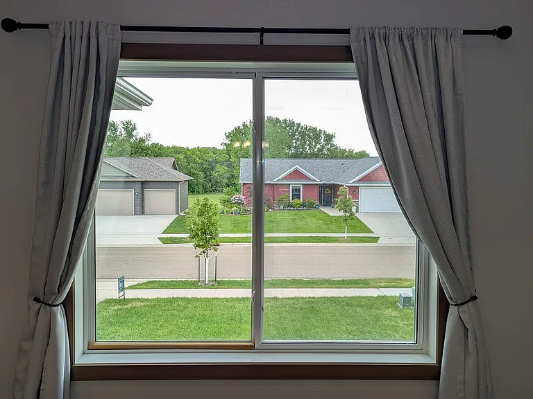 2201 Hadley Hills Dr NE — Photo 10