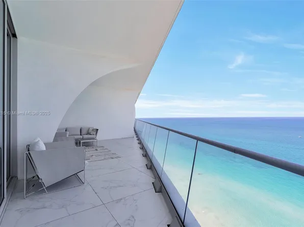 16901 Collins Ave, Sunny Isles Beach, FL