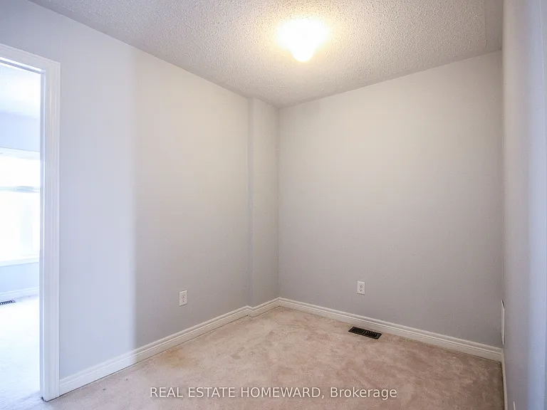 378 Cornell Rouge Blvd — Photo 22