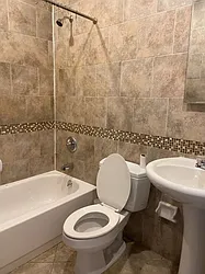 Rented by Platt New York