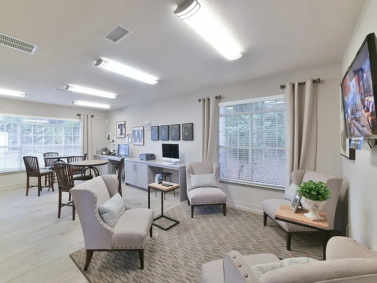 Twenty35 at Timothy Woods — Photo 19