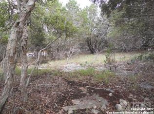 1874 Rhinestone, Canyon Lake, TX 78133