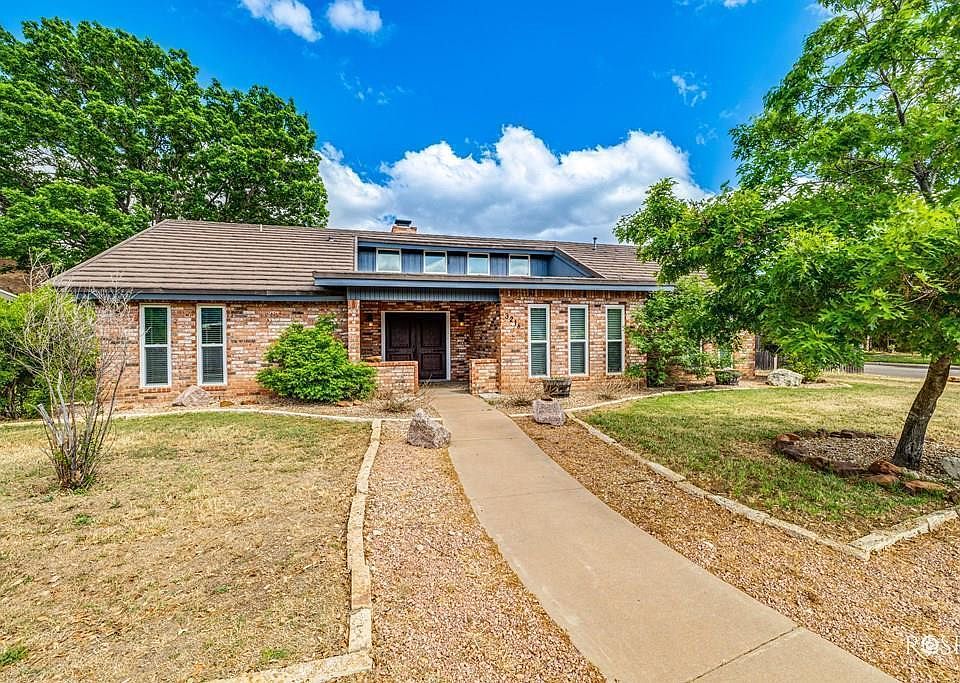 1st image of 3218 Palo Duro Dr