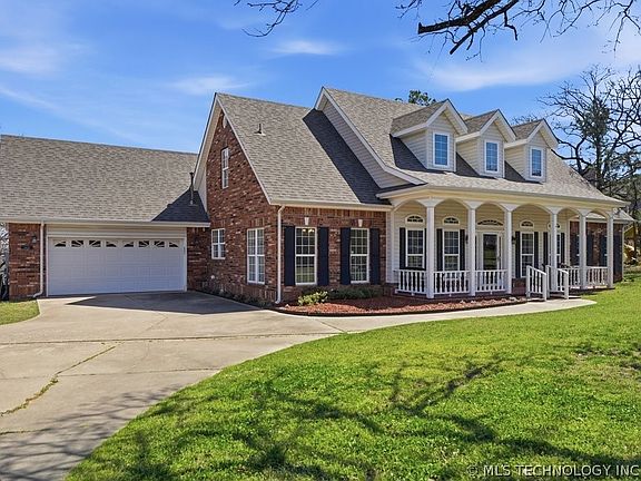 4th image of 3813 S Rolling Oaks Dr