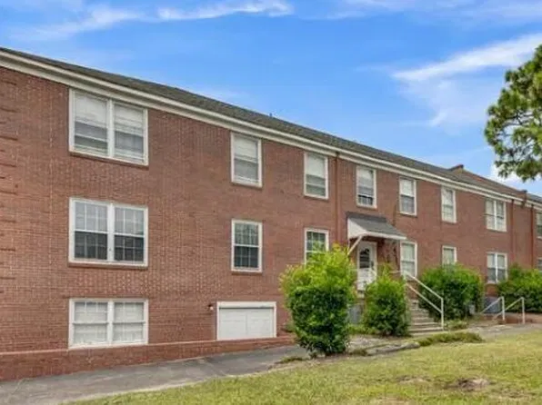 2940 Oleander Dr APT F11, Wilmington, NC 28403