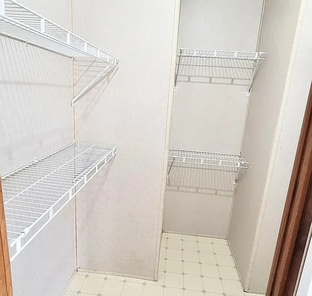 1714 New Horizon Dr #3 — Photo 11