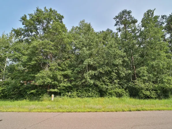 Tdb Paper Birch Dr, Baxter, MN 56425