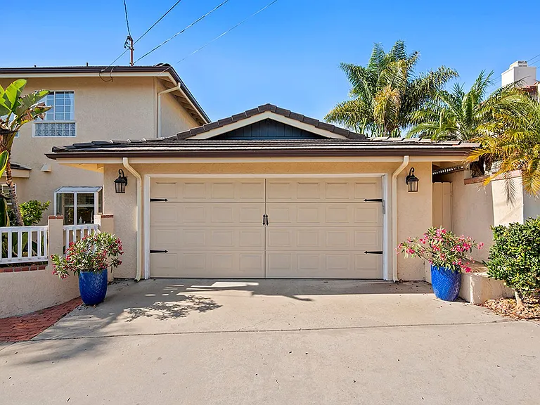 7303 Eads Ave — Photo 47