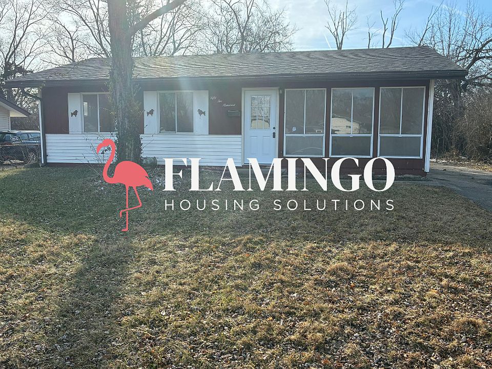 1st image of 5200 Osceola Dr