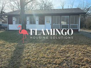 5200 Osceola Dr, Dayton, OH