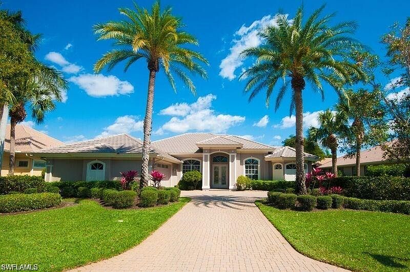 1st image of 10251 Idle Pine Ln