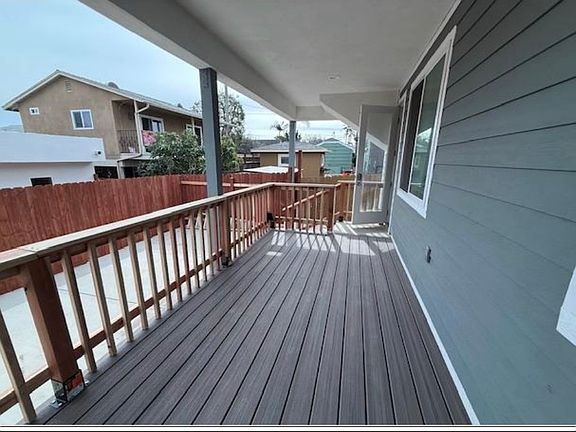 4th image of 3428 Felton St