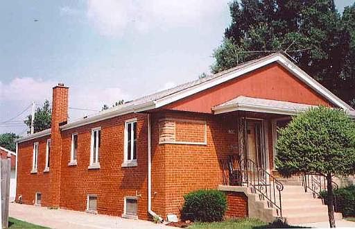 1st image of 10208 Cook Ave