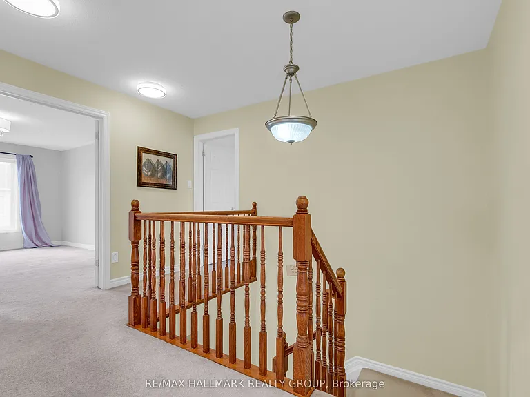 465 Paul Metivier Dr — Photo 14